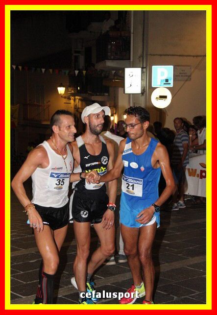 170817 cefalusport 434.jpg